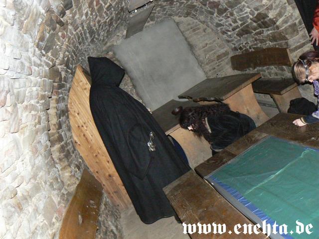 NanDungortheb-Zeit der Pruefung-034.jpg